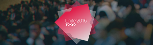 Unite2016