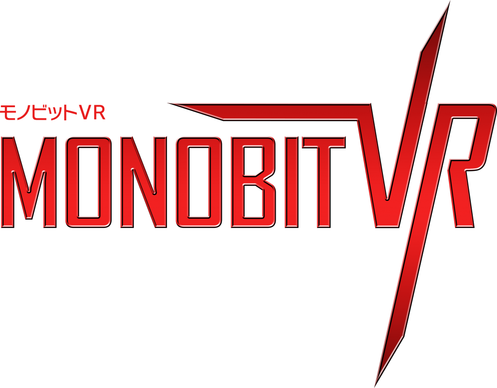 monobitvrlogob350dpi