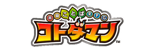 LORD of VERMILION ARENA